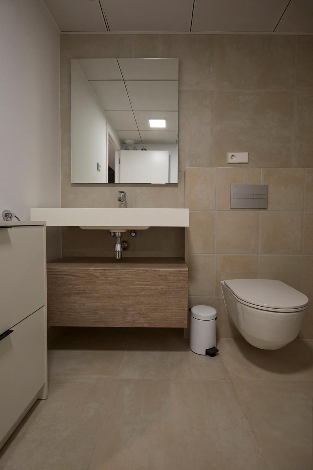 Allonbay Village Spa By Maracasa-Rentals Villajoyosa Ngoại thất bức ảnh