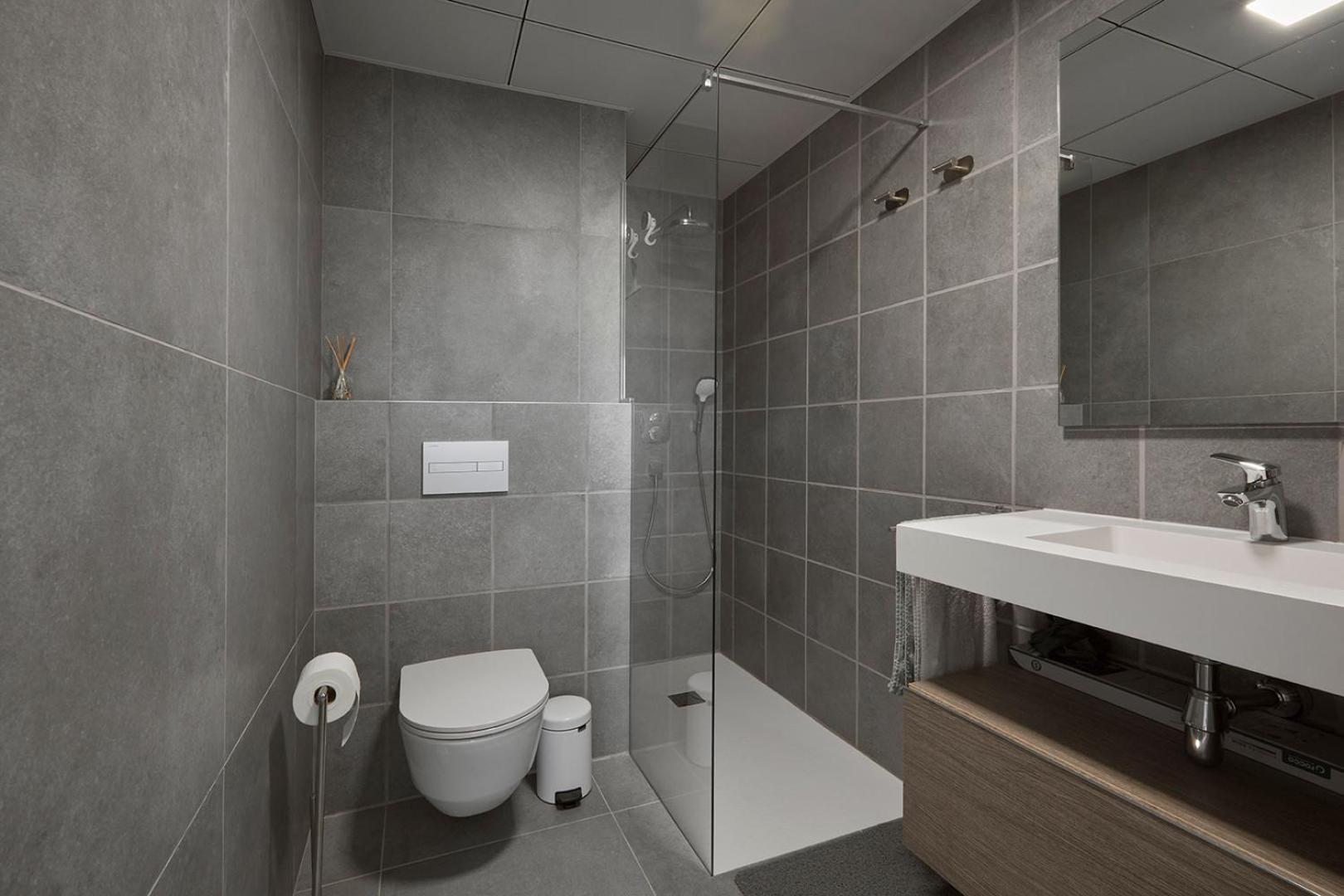 Allonbay Village Spa By Maracasa-Rentals Villajoyosa Ngoại thất bức ảnh