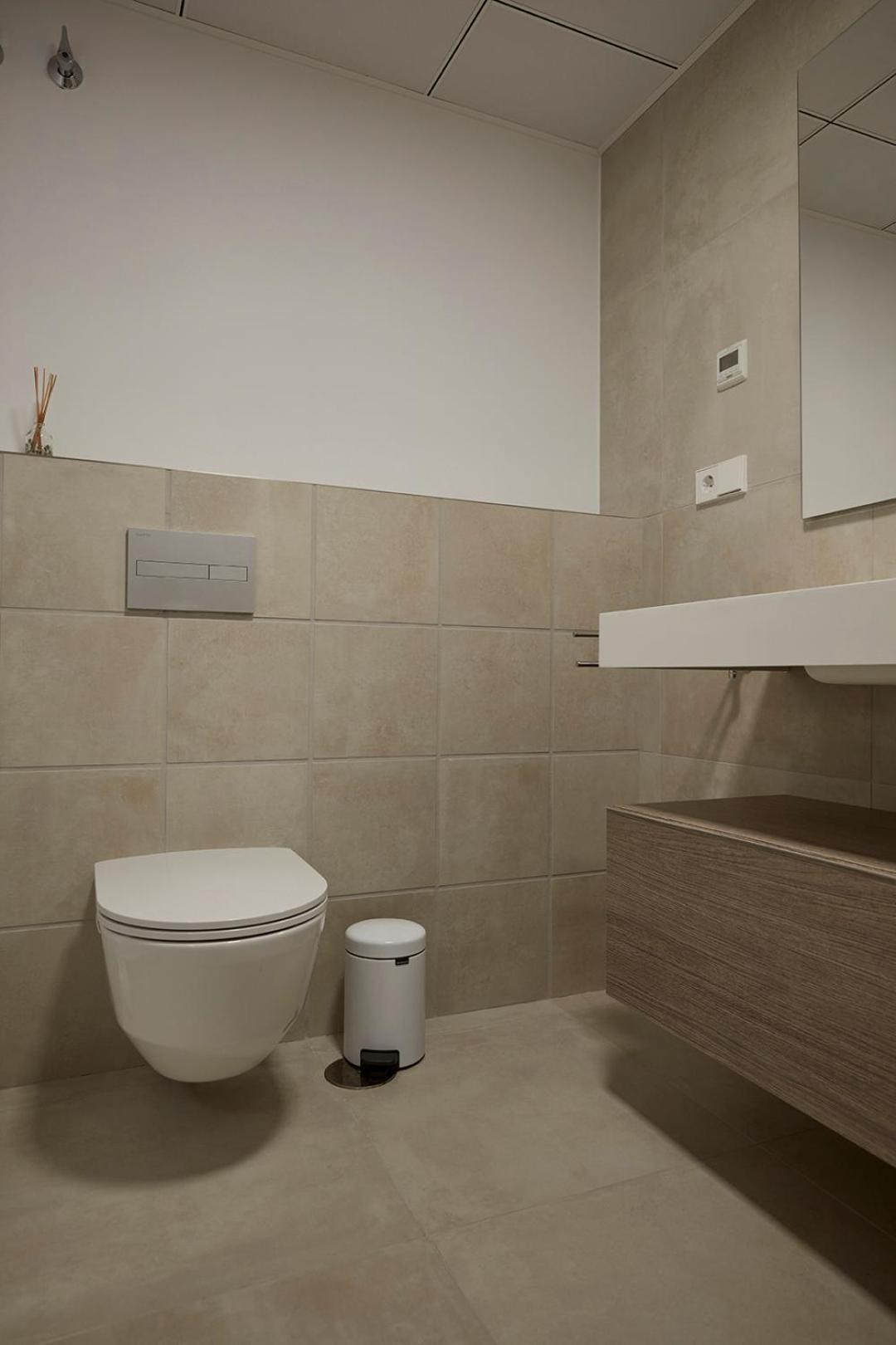 Allonbay Village Spa By Maracasa-Rentals Villajoyosa Ngoại thất bức ảnh