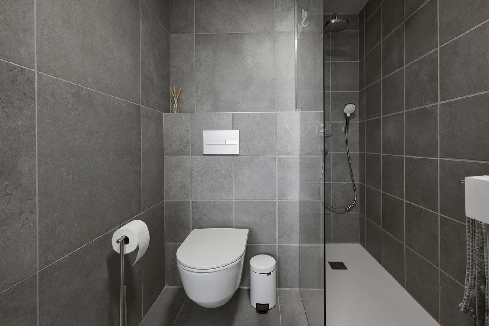 Allonbay Village Spa By Maracasa-Rentals Villajoyosa Ngoại thất bức ảnh